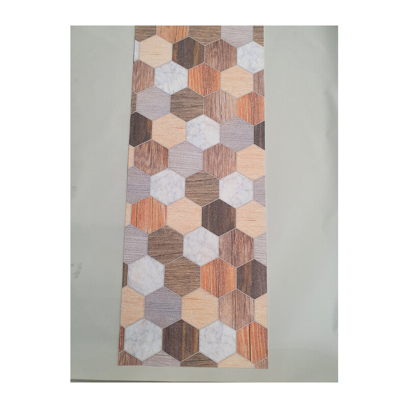 PASSATOIA KOMPACT/DIGIT H 53 CM FA657- 20,0 ml