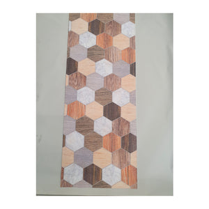 PASSATOIA KOMPACT/DIGIT H 53 CM FA657- 20,0 ml