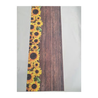 PASSATOIA KOMPACT/DIGIT H 53 CM FA2326 MARRONE- 20,0 ml