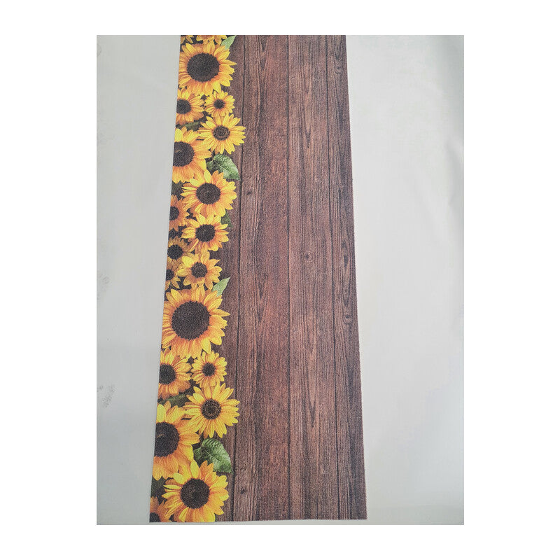 PASSATOIA KOMPACT/DIGIT H 53 CM FA2326 MARRONE- 20,0 ml