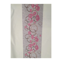 PASSATOIA KOMPACT/DIGIT H 53 CM FA2328 GRIGIO- 20,0 ml