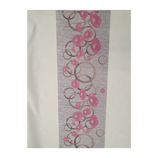 PASSATOIA KOMPACT/DIGIT H 53 CM FA2328 GRIGIO- 20,0 ml