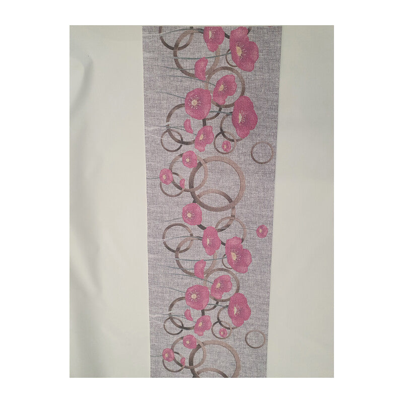 PASSATOIA KOMPACT/DIGIT H 53 CM FA2328 GRIGIO- 20,0 ml