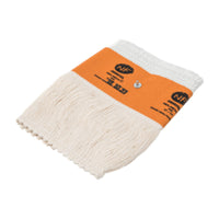 QLIMA STOPPINO PER STUFA- 1,0 pz