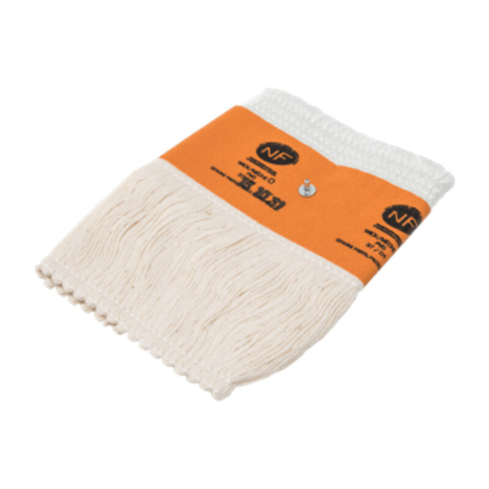 QLIMA STOPPINO PER STUFA- 1,0 pz