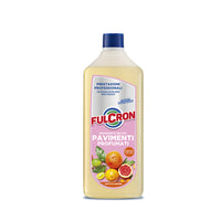 AREXONS FULCRON PAVIMENTI AGRUMI  1 L- 12,0 pz
