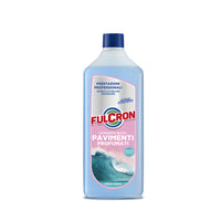 AREXONS FULCRON PAVIMENTI BREZZA MARINA 1 L- 12,0 pz