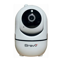 TELECAMERA PER INT NANA PRO- 1,0 pz