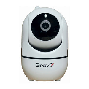 TELECAMERA PER INT NANA PRO- 1,0 pz