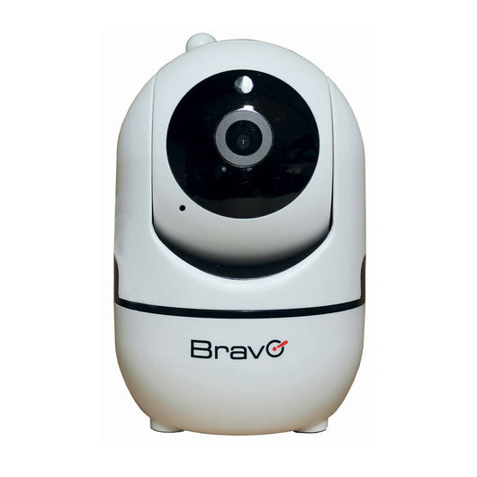 TELECAMERA PER INT NANA PRO- 1,0 pz