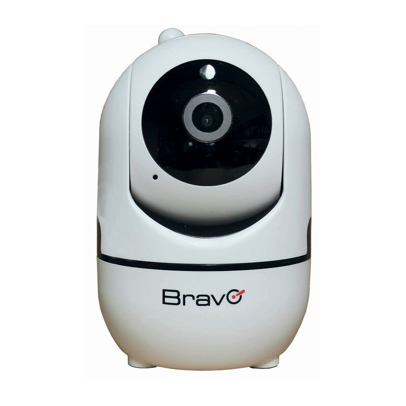 TELECAMERA PER INT NANA PRO- 1,0 pz