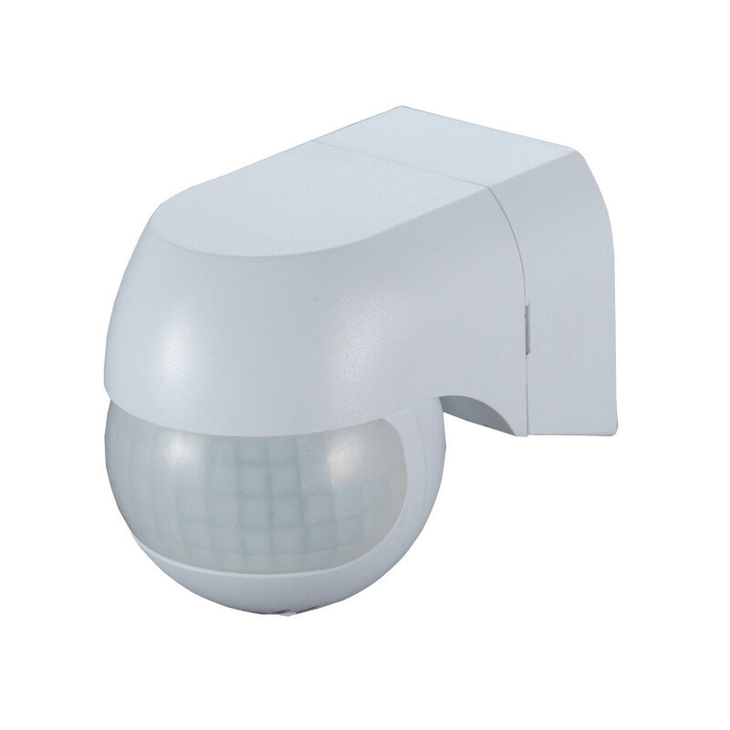 SENSORE DI MOVIMENTO PER ACCENSIONE LUCI- 1,0 pz