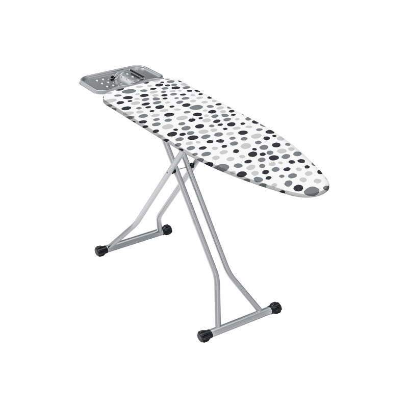 ASSE DA STIRO FRAMAR VENUS LARGE 118X38 CM- 1,0 pz