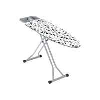 ASSE DA STIRO FRAMAR VENUS LARGE 118X38 CM- 1,0 pz