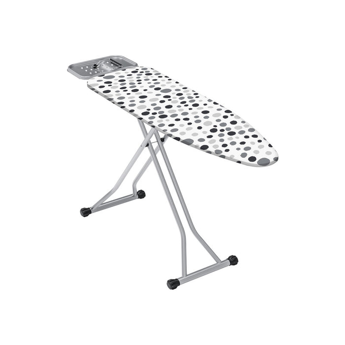 ASSE DA STIRO FRAMAR VENUS LARGE 118X38 CM- 1,0 pz