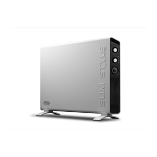 TERMOCONVETTORE A PAVIM. DELONGHI HCX 3220 FTS- 1,0 pz