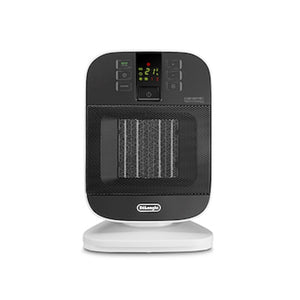 TERMOVENTILATORE DELONGHI HFX60V20- 1,0 pz