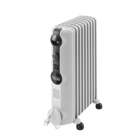 RADIATORE AD OLIO 12E DELONGHI TRRS1225- 1,0 pz