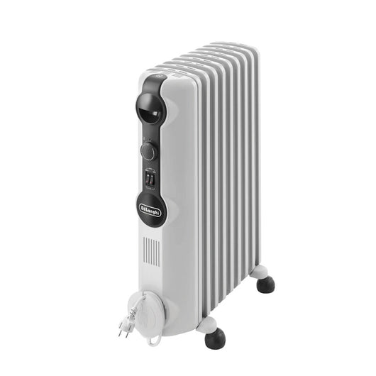 RADIATORE AD OLIO 12E DELONGHI TRRS1225- 1,0 pz