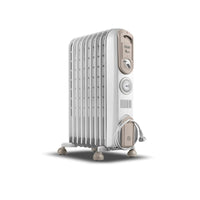 RADIATORE AD OLIO  9E DELONGHI V550918TWB- 1,0 pz