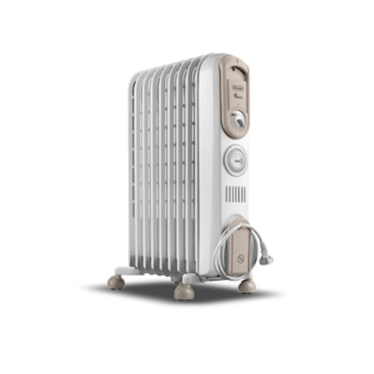 RADIATORE AD OLIO  9E DELONGHI V550918TWB- 1,0 pz