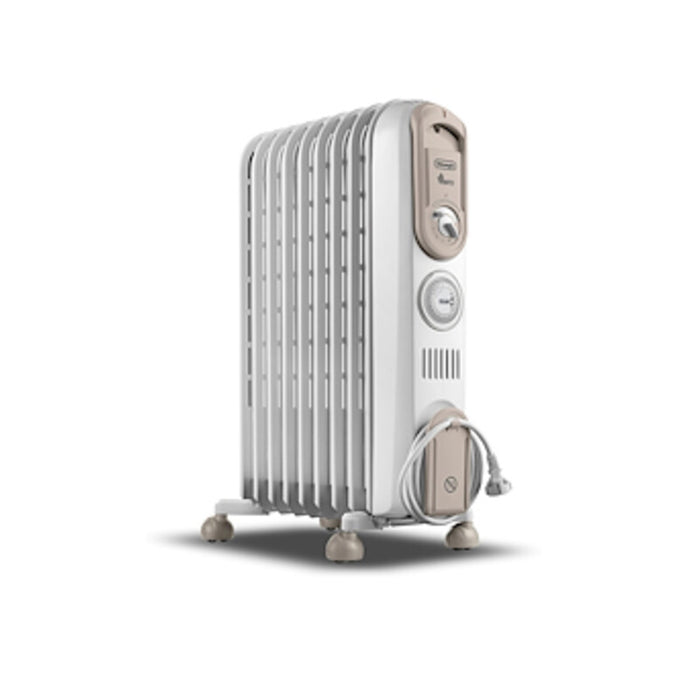 RADIATORE AD OLIO  9E DELONGHI V550918TWB- 1,0 pz