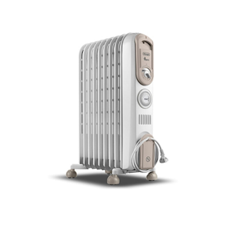 RADIATORE AD OLIO  9E DELONGHI V550918TWB- 1,0 pz