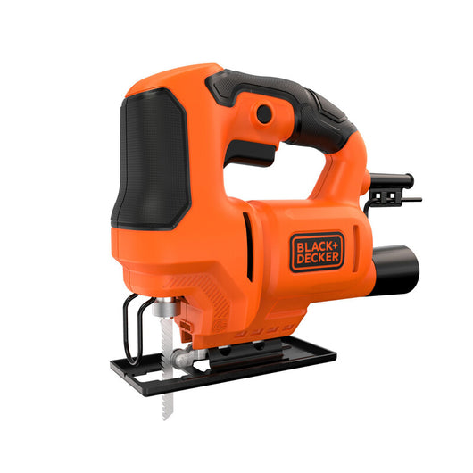 SEGHETTO ALTERNATIVO B+D BES602-QS- 1,0 pz