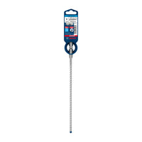 BOSCH-A PUNTA SDS PLUS-7X EXPERT  6X200/265 MM- 1,0 pz