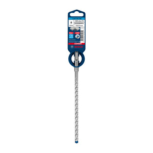 BOSCH-A PUNTA SDS PLUS-7X EXPERT  8X150/215 MM- 1,0 pz