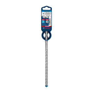 BOSCH-A PUNTA SDS PLUS-7X EXPERT 10X150/215 MM- 1,0 pz