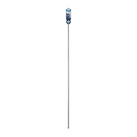 BOSCH-A PUNTA SDS PLUS-7X EXPERT 10X950/1000 MM- 1,0 pz