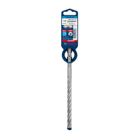 BOSCH-A PUNTA SDS PLUS-7X EXPERT 12X150/215 MM- 1,0 pz