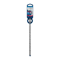 BOSCH-A PUNTA SDS PLUS-7X EXPERT 12X200/265 MM- 1,0 pz