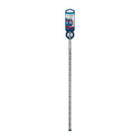 BOSCH-A PUNTA SDS PLUS-7X EXPERT 14X400/465 MM- 1,0 pz