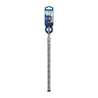 BOSCH-A PUNTA SDS PLUS-7X EXPERT 16X250/315 MM- 1,0 pz