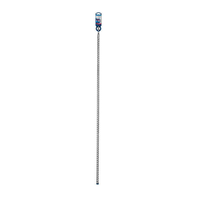 BOSCH-A PUNTA SDS PLUS-7X EXPERT 16X950/1000 MM- 1,0 pz