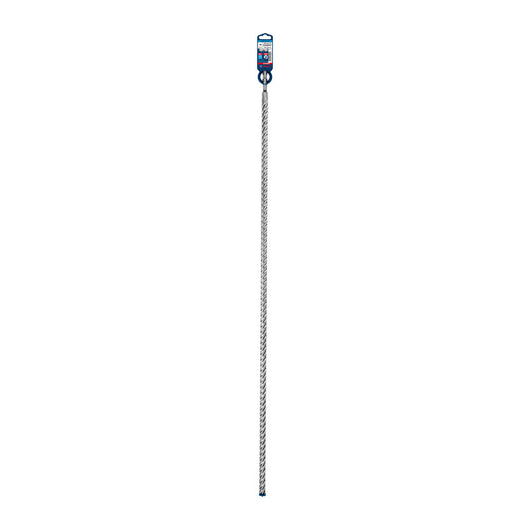 BOSCH-A PUNTA SDS PLUS-7X EXPERT 16X950/1000 MM- 1,0 pz