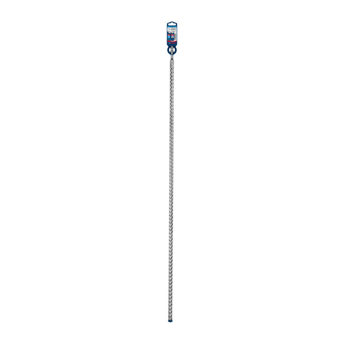 BOSCH-A PUNTA SDS PLUS-7X EXPERT 16X950/1000 MM- 1,0 pz