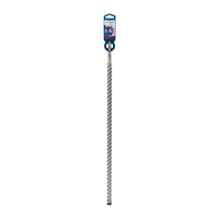 BOSCH-A PUNTA SDS PLUS-7X EXPERT 18X400/450 MM- 1,0 pz