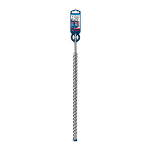 BOSCH-A PUNTA SDS PLUS-7X EXPERT 20X400/450 MM- 1,0 pz