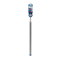 BOSCH-A PUNTA SDS PLUS-7X EXPERT 22X400/450 MM- 1,0 pz