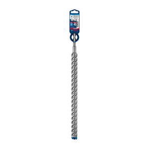 BOSCH-A PUNTA SDS PLUS-7X EXPERT 28X400/450 MM- 1,0 pz