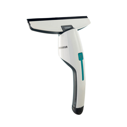 LAVAVETRI ASPIRANTE NEMO- 1,0 pz