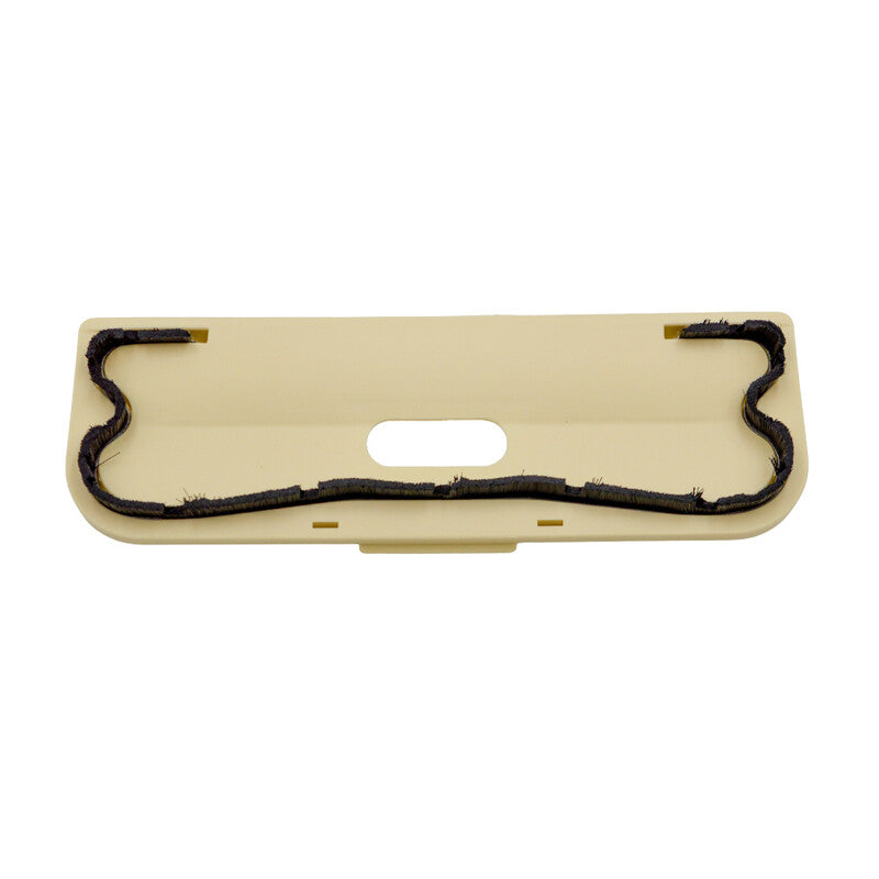 RICAMBIO FOLLETTO SPAZZOLA ADATTABILE K120/1/2 SETOLA- 1,0 pz