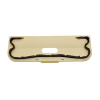 RICAMBIO FOLLETTO SPAZZOLA ADATTABILE K120/1/2 SETOLA- 1,0 pz