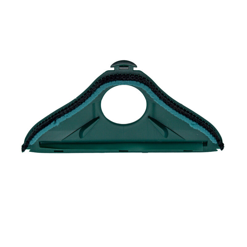 RICAMBIO FOLLETTO SPAZZOLA ADATTABILE K140/150 SETOLA- 1,0 pz