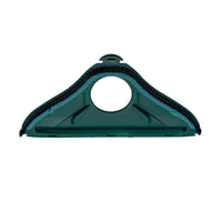 RICAMBIO FOLLETTO SPAZZOLA ADATTABILE K140/150 SETOLA- 1,0 pz