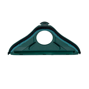 RICAMBIO FOLLETTO SPAZZOLA ADATTABILE K140/150 SETOLA- 1,0 pz