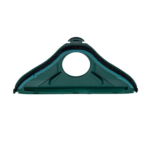 RICAMBIO FOLLETTO SPAZZOLA ADATTABILE K140/150 SETOLA- 1,0 pz